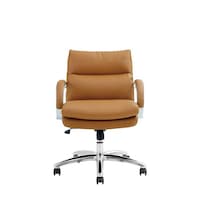 �r�d�j�h�@�O�����g�@�k�a�q�@���[�^�C�v�@�o�t