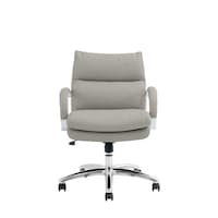 �r�d�j�h�@�O�����g�@�f�����������@���[�^�C�v�@�o�t