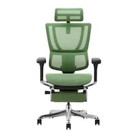 �r�d�j�h�@�G���S�q���[�}���@�e�����Q�@�n�������������@�I�t�B�X�`�F�A�@�O���[���@�u���b�N�t���[���@�e�h�s�Q�k�o�k�c�q�a�e�f�m�y�V��Ձz