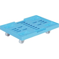 �O�b�@�T���L�����[�T�R�R�V�R