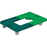 �O�b�@�T���L�����[�U�R�R�X