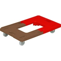 �O�b�@�T���L�����[�U�R�R�X