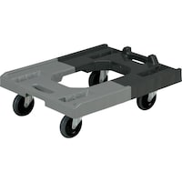 �O�b�@�T���L�����[�T�Q�S�P