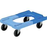 �O�b�@�T���L�����[�T�R�R�V�T