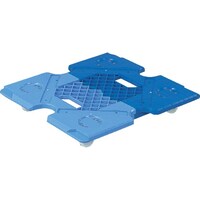 �O�b�@�T���L�����[�o�o