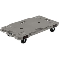 �O�b�@�T���L�����[