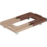 �O�b�@�T���L�����[