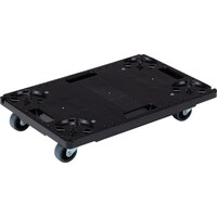 �O�b�@�T���L�����[�o�`�k�Q