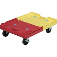 三甲 サンキャリー6344