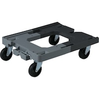 �O�b�@�T���L�����[