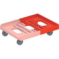 �O�b�@�T���L�����[