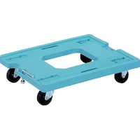 �O�b�@�T���L�����[�c�e