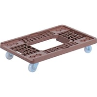 �O�b�@�T���L�����[