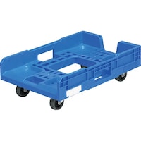 �O�b�@�T���L�����[�a�k�@