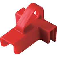 �O�b�@�T���L�����[�t���[�@�W���C���g�p�[�c