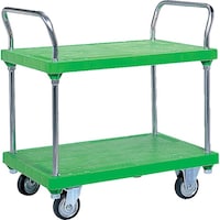 �O�b�@�n���h�J�[�@