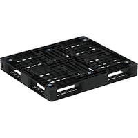 �O�b�@�p���b�g�@�c�S�O�X�V�P�P�O