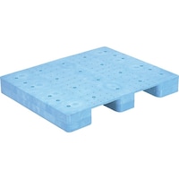 �O�b�@�p���b�g�@