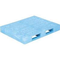 �O�b�@�p���b�g