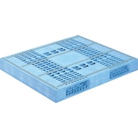 �O�b�@�p���b�g�@�q�Q�P�O�P�Q�e�Q