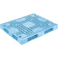 �O�b�@�p���b�g�@�q�S�P�O�P�Q�e�S