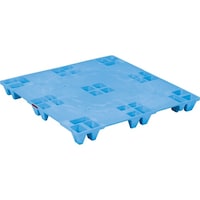 �O�b�@�s�k�p���b�g�r�m�S�P�P�P�P