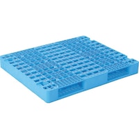 �O�b�@�p���b�g�@�q�Q�P�O�P�Q�Q