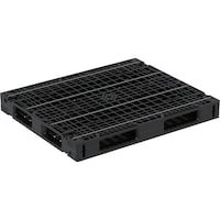 �O�b�@�p���b�g�@�q�S�P�O�P�Q�X