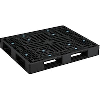 �O�b�@�p���b�g�@�c�S�P�O�P�Q�P�P