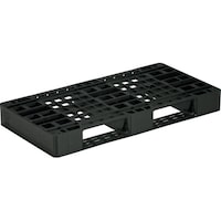 �O�b�@�p���b�g