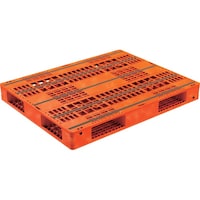 �O�b�@�p���b�g�@�q�S�P�P�P�S�e