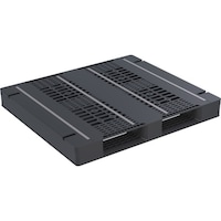 �O�b�@�p���b�g�@�c�Q�P�P�O�P�Q�T�e�Q