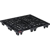 �O�b�@�p���b�g�@