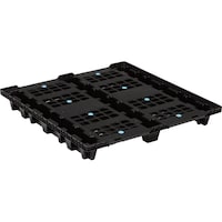 �O�b�@�p���b�g�@�m�Q�P�O�V�P�O�V