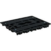 �O�b�@�p���b�g�@�r�m�Q�P�P�O�P�R�T