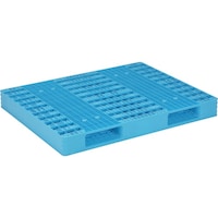 �O�b�@�p���b�g�@�q�Q�P�P�P�S�T