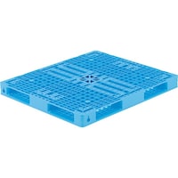 �O�b�@�p���b�g�@�s�r�O�X�V�P�P�S�q�S