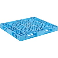 �O�b�@�p���b�g�@�c�S�P�R�P�T