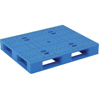 �O�b�@�p���b�g�@�k�w�X�P�P�c�S