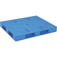 �O�b�@�p���b�g�@�k�w�P�P�P�R�q�S�Q