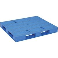 �O�b�@�p���b�g�@�k�w�P�P�P�R�c�S