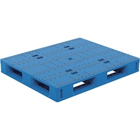 �O�b�@�p���b�g�@�k�w�P�O�P�Q�c�S