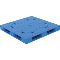 �O�b�@�p���b�g�@�k�w�P�P�P�P�q�S�S