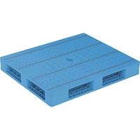 �O�b�@�p���b�g�@�k�w�P�O�Q�P�Q�Q�q�S