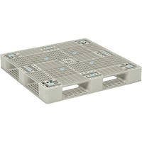 �O�b�@�p���b�g�@�f�s�P�P�P�P�c�S