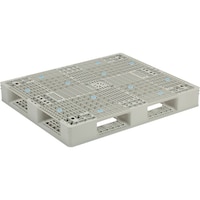 �O�b�@�p���b�g�@�f�s�P�O�P�Q�c�S