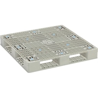 �O�b�@�p���b�g�@�f�s�P�P�P�P�c�S�Q