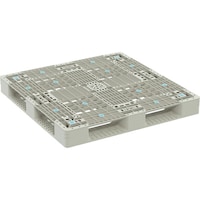 �O�b�@�p���b�g�@�f�s�P�P�P�P�c�S�T