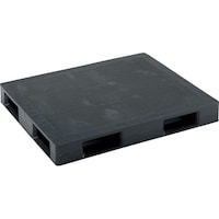 �O�b�@�p���b�g�@�c�S�P�O�T�P�Q�T�o�`�r