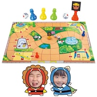 �A�[�e�b�N�@�������ڃQ�[�������ɂ����������낭�@���P�O�ȏォ�璍���\�i�̔����i�͂P�P�ʂ̉��i�j